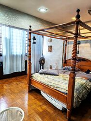 Blk 136 Potong Pasir Avenue 3 (Toa Payoh), HDB 5 Rooms #624561311